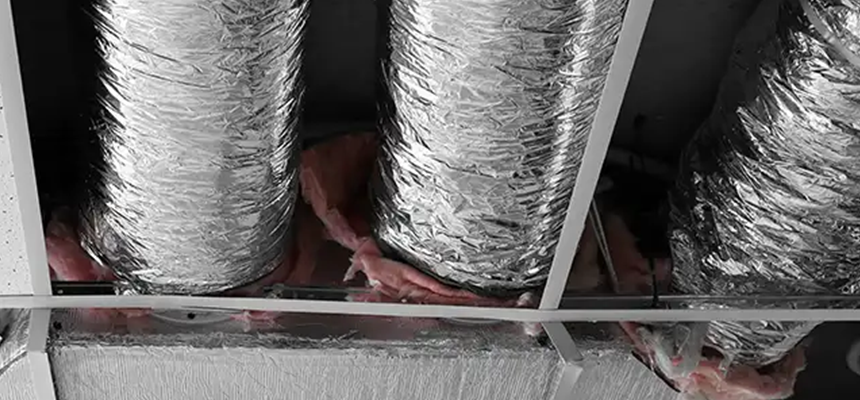 Scalable Commercial Multi‑Unit Dryer Vent Camera Inspection in Beaumont, CA