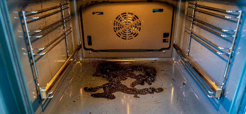 Our Dryer Vent Mold Cleaning Services in Beaumont, CA