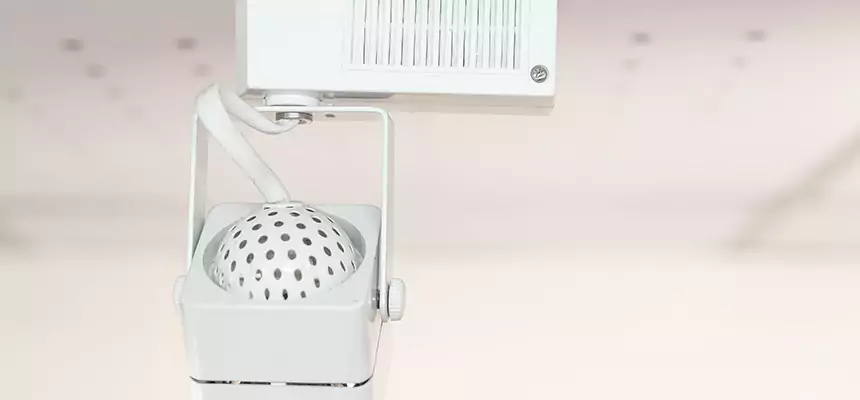 Our Duct Cleaning For LEED Homes Services in Beaumont, CA