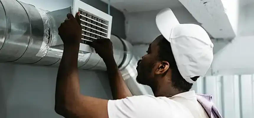 Our Licensed And Insured Cleaners in Beaumont, CA