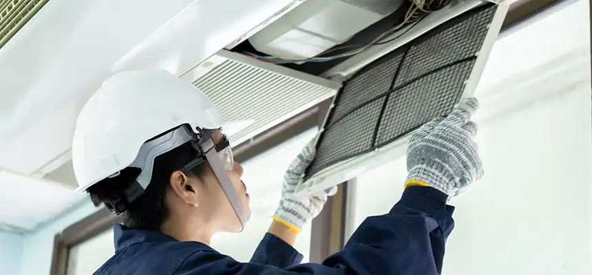 Our Lint Trap Cleaning Service Services in Beaumont, CA