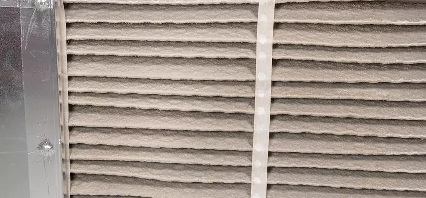 Our Split Duct System Installation Services in Beaumont, CA