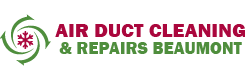 Air Duct Cleaning & Repairs Beaumont