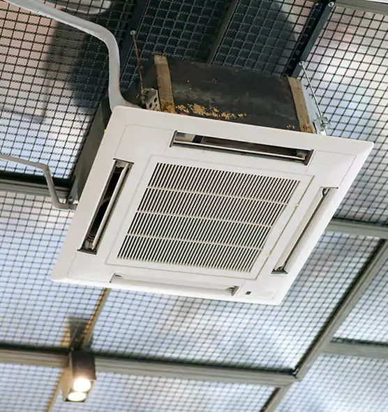 Top-Notch Allergy Relief Vent Cleaning Services in Beaumont, CA