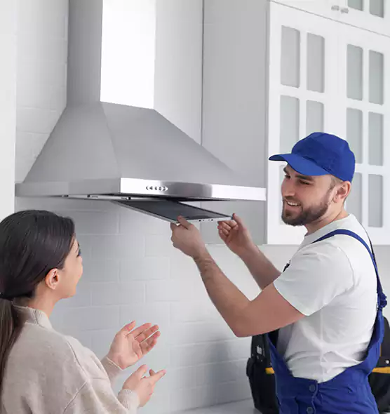 Professional Dryer Vent Cleaning Service in Beaumont, CA