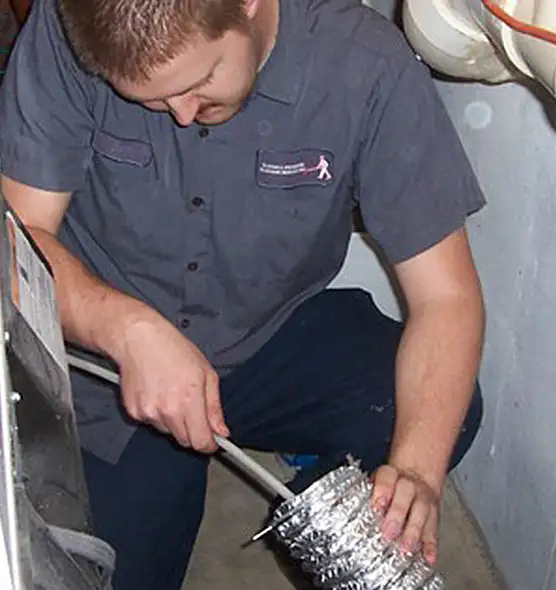 About Dryer Vent Hose Installation in Beaumont, CA