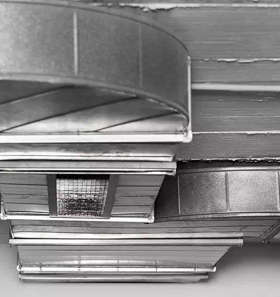 Expert Dryer Vent Replacement in Beaumont, CA