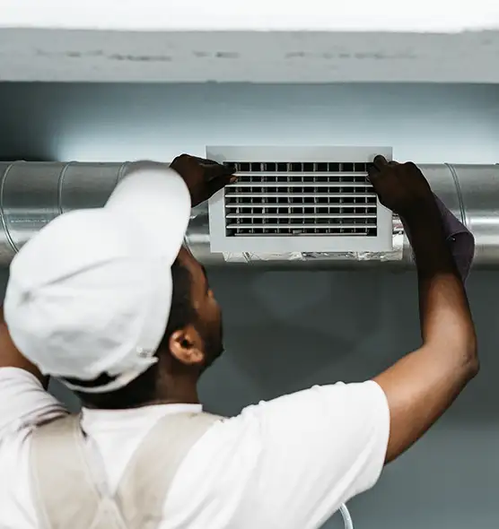 About Emergency Dryer Vent Repair in Beaumont, CA