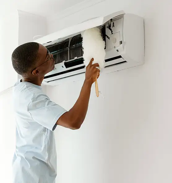 Professional Maximize AC Efficiency  in Beaumont, CA