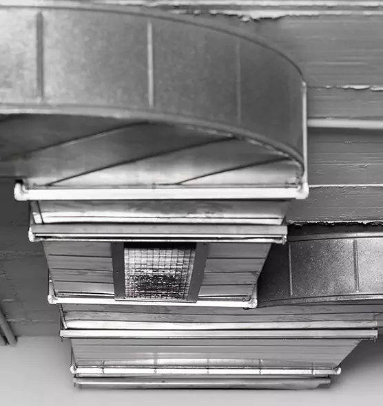 About Whole Home Vent Cleaning in Beaumont, CA