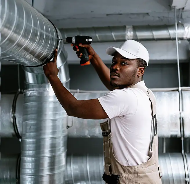 Why Homeowners & Businesses Trust Us Beaumont, CA