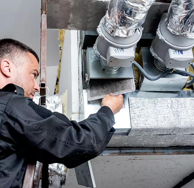 Why Homeowners & Businesses Trust Us in Beaumont, CA?