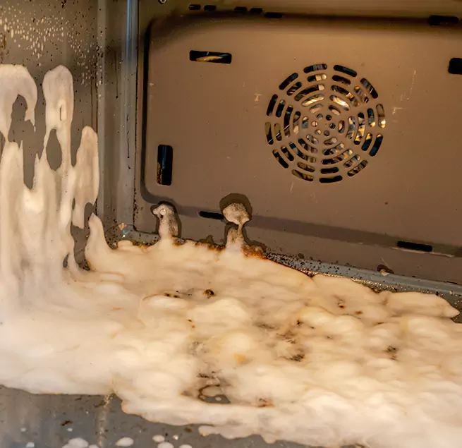 Why Homeowners Businesses Trust Us in Beaumont, CA?