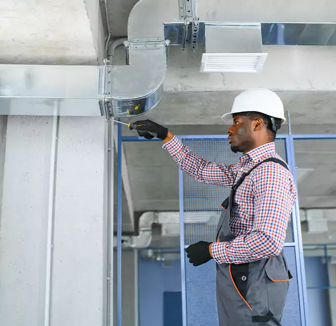 Why Homeowners & Businesses Trust Us Beaumont, CA