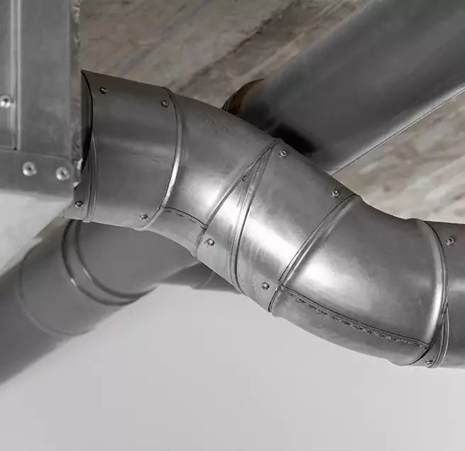 Why Homeowners & Businesses Trust Us in Beaumont, CA?