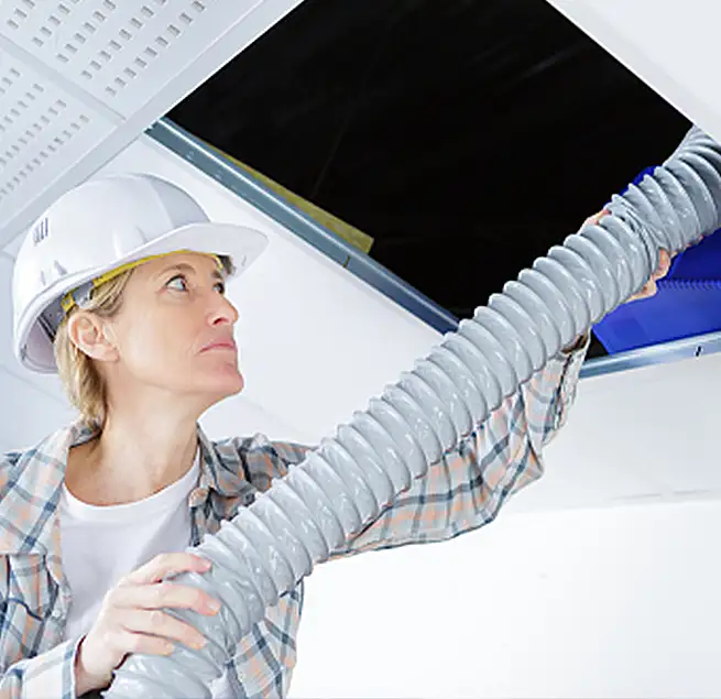 Why Homeowners & Businesses Trust Us Beaumont, CA