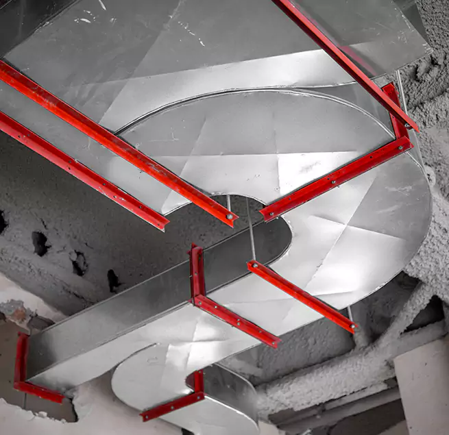 Why Homeowners & Businesses Trust Us in Beaumont, CA?