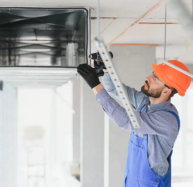 Why Homeowners & Businesses Trust Us in Beaumont, CA?