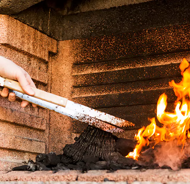 Why Homeowners & Businesses Trust Us in Beaumont, CA?