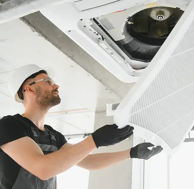 Why Homeowners & Businesses Trust Us in Beaumont, CA?