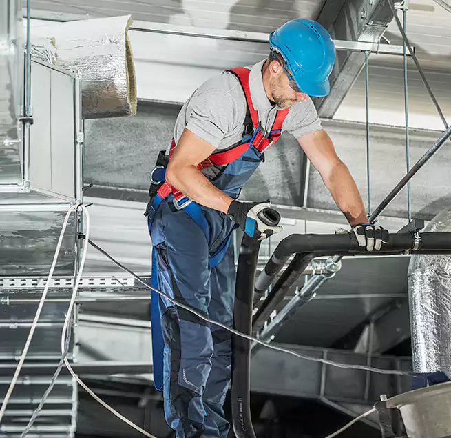 Why Homeowners & Businesses Trust Us in Beaumont, CA?