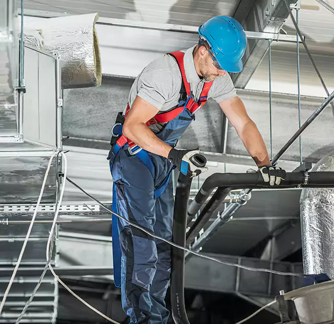 Why Homeowners & Businesses Trust Us in Beaumont, CA?