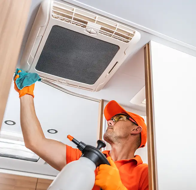 Why Homeowners & Businesses Trust Us in Beaumont, CA?