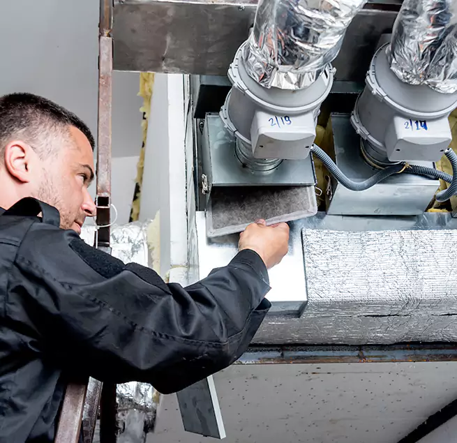  Why Homeowners & Businesses Trust Us in Beaumont, CA?