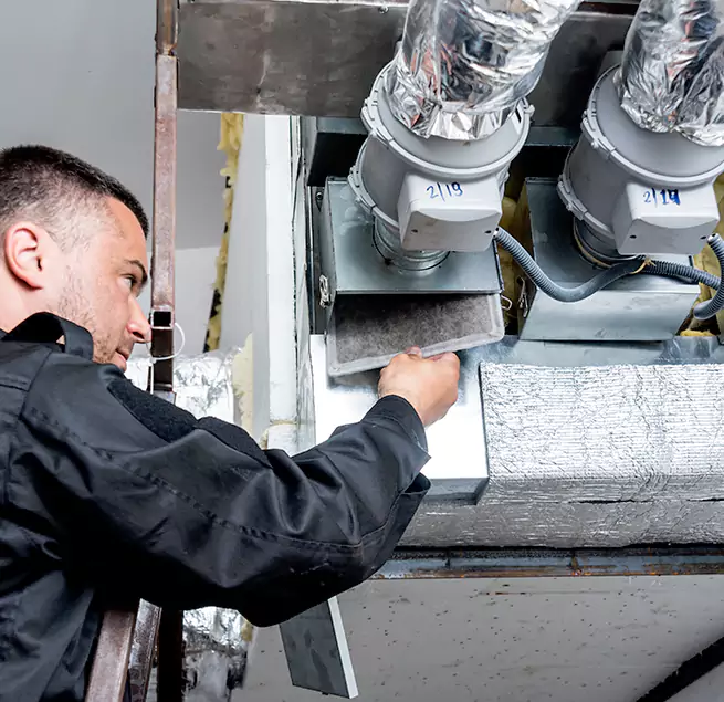 Why Homeowners & Businesses Trust Us in Beaumont, CA?