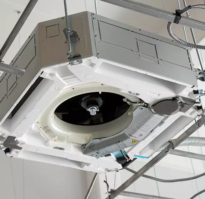 Why Homeowners & Businesses Trust Us in Beaumont, CA?