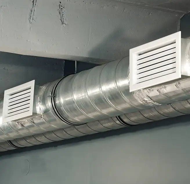 Why Homeowners Businesses Trust Us in Beaumont, CA