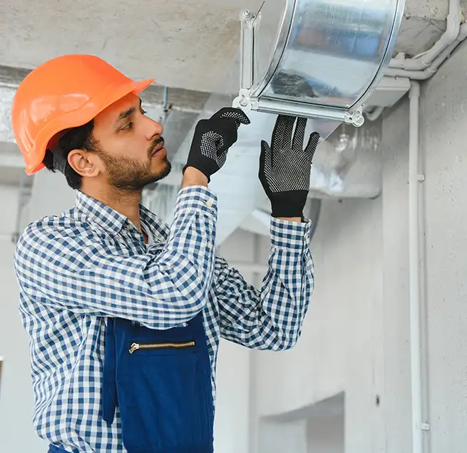 Why Homeowners & Businesses Trust Us in Beaumont, CA?