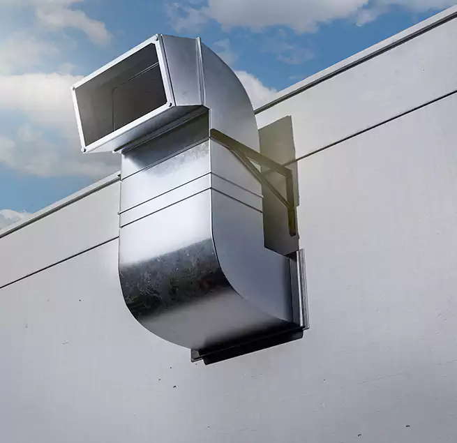 Why Homeowners & Businesses Trust Us in Beaumont, CA