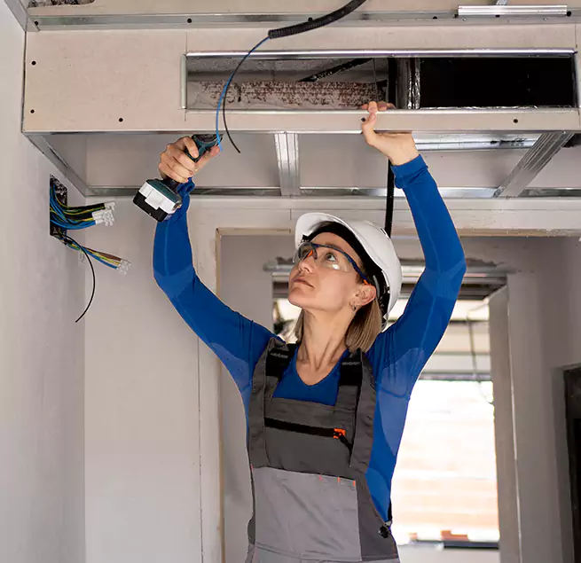 Why Homeowners & Businesses Trust Us in Beaumont, CA?