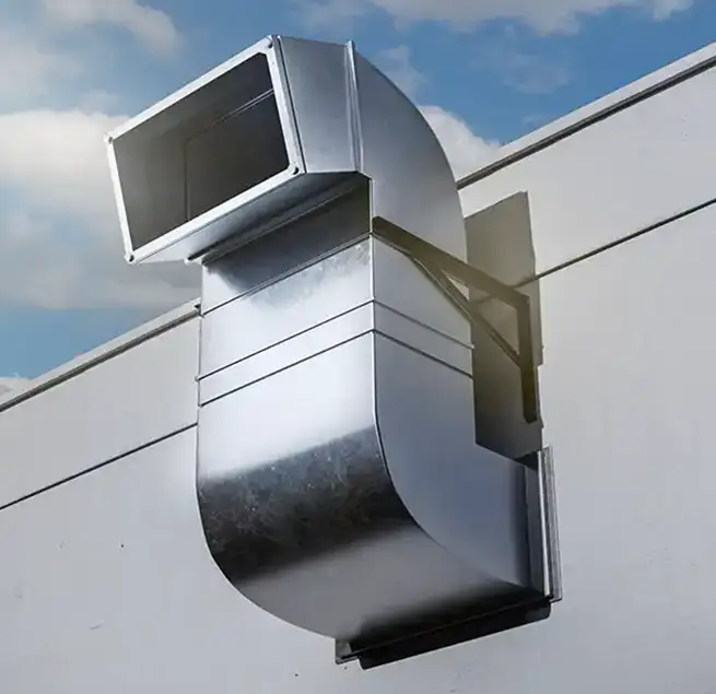 Why Homeowners & Businesses Trust Us Beaumont, CA