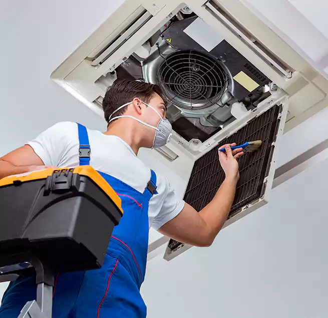 Why Homeowners & Businesses Trust Us in Beaumont, CA?