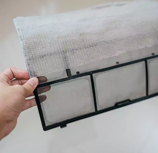 Why Homeowners & Businesses Trust Us in Beaumont, CA?