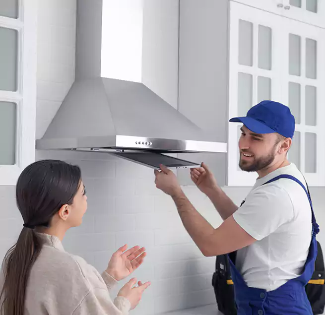  Why Homeowners & Businesses Trust Us in Beaumont, CA?