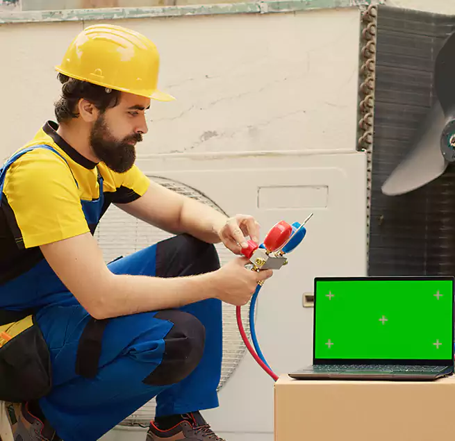 Why Homeowners & Businesses Trust Us in Beaumont, CA?