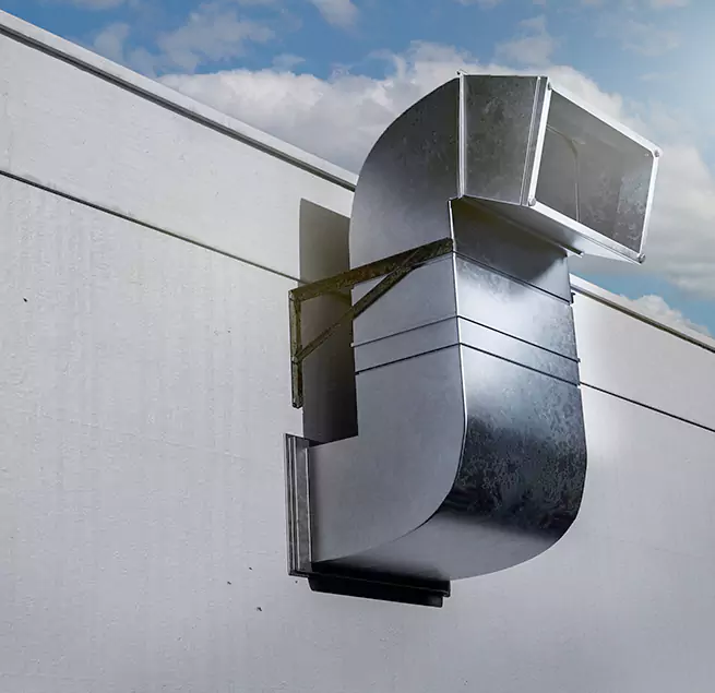 Why Homeowners & Businesses Trust Us in Beaumont, CA