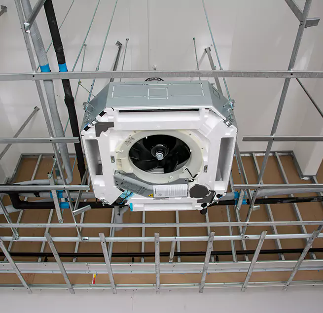 Why Homeowners & Businesses Trust Us in Beaumont, CA?