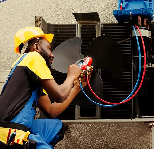 Why Homeowners & Businesses Trust Us in Beaumont, CA?