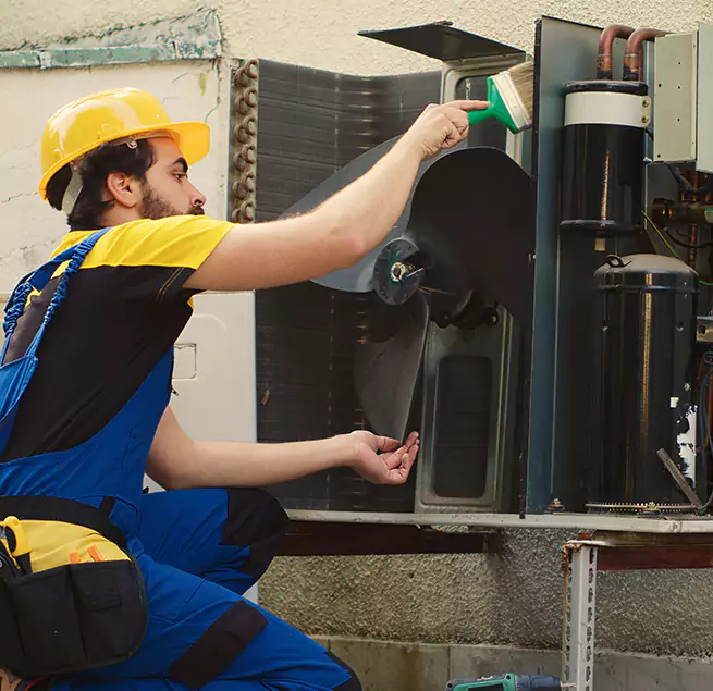 Why Homeowners & Businesses Trust Us Beaumont, CA?