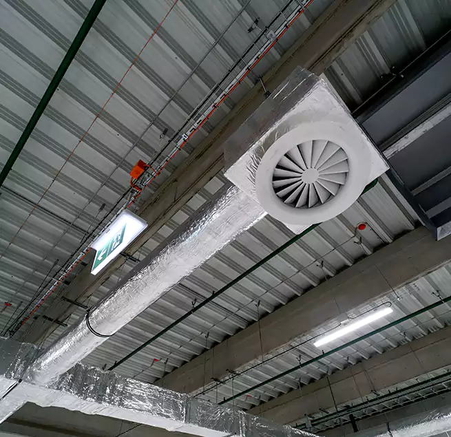 Why Homeowners & Businesses Trust Us in Beaumont, CA