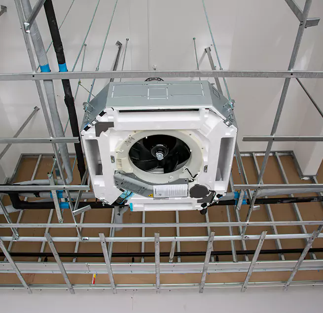 Why Homeowners & Businesses Trust Us Beaumont, CA