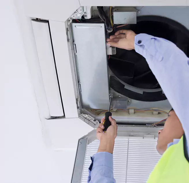 Why Homeowners Businesses Trust Us Beaumont, CA