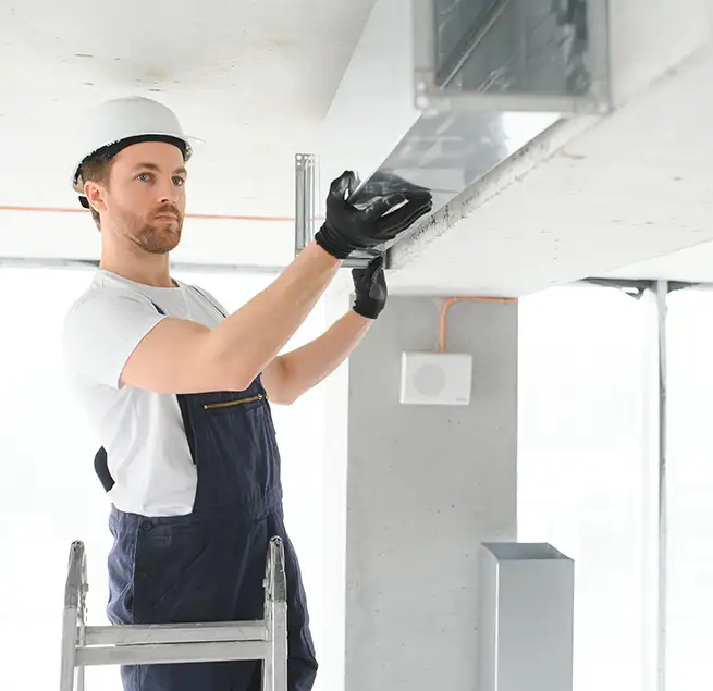 Why Homeowners & Businesses Trust Us in Beaumont, CA?