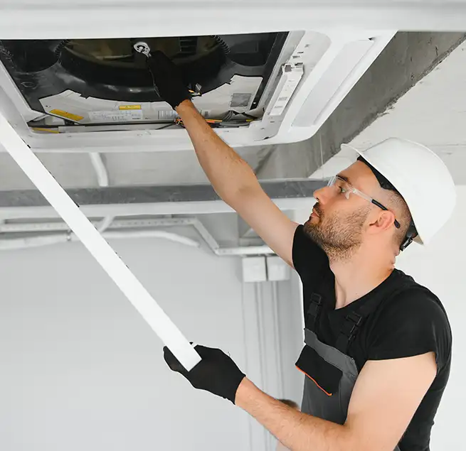 Why Homeowners & Businesses Trust Us in Beaumont, CA?