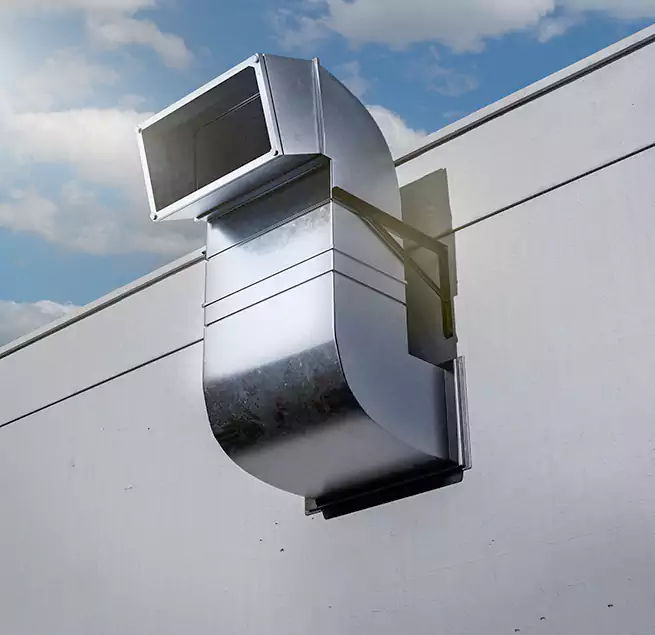 Why Homeowners & Businesses Trust Us Beaumont, CA