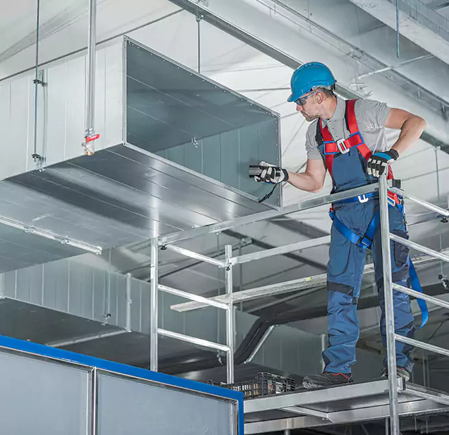 Why Homeowners & Businesses Trust Us in Beaumont, CA?